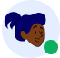 AI Agent