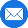 Email Inbox