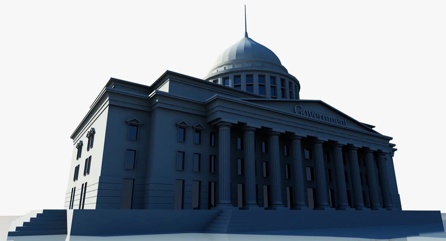 Government image