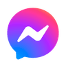 Messenger