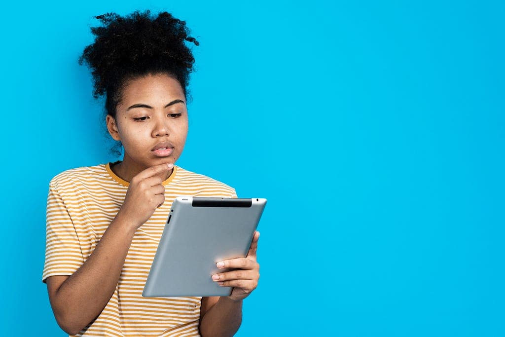 The Poor UX of FAQ Pages (and How to Fix It)