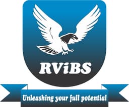 RViBS