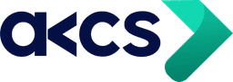 AKCS Technologies