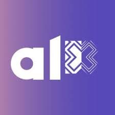 ALX Ghana