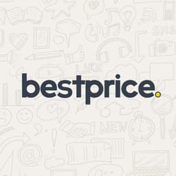 BestPrice Ghana