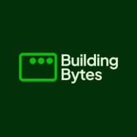 Building Bytes