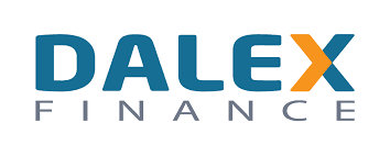 Dalex Finance