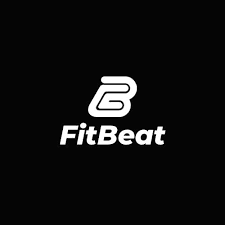 FtitBeat Wellness