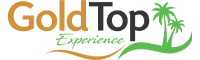 GoldTop Experince