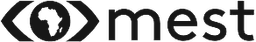 Mest Africa
