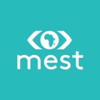 Mest Africa