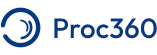 Proc360 (CheckIt Inc)