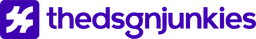 thedsgnjunkies