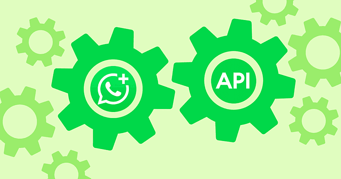 WhatsApp Coexistence: Use One Number on Two Platforms